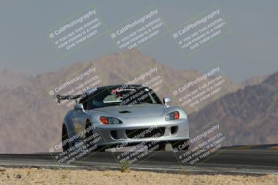 media/May-04-2024-Touge2Track (Sat) [[d48c3cc22a]]/1-Advanced/Session 3 (Turn 9)/